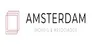Amsterdam Imóveis & Associados